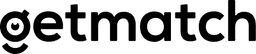 getmatch