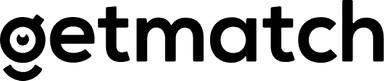 getmatch